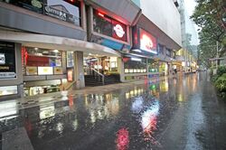 Orchard Towers (D9), Retail #595626121